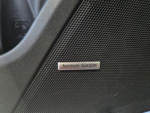 Thumbnail 15 Subaru WRX Sport-Tech 2022
