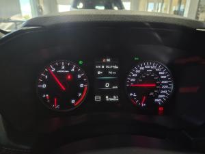 Thumbnail 19 Subaru WRX Sport-Tech 2022