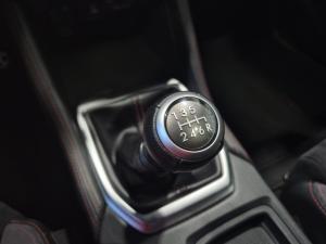 Thumbnail 22 Subaru WRX Sport-Tech 2022