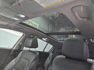 Miniature 12 Kia Sportage EX Premium 2020