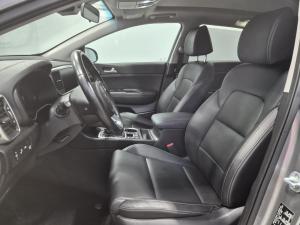 Miniature 11 Kia Sportage EX Premium 2020