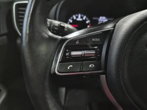 Miniature 15 Kia Sportage EX Premium 2020