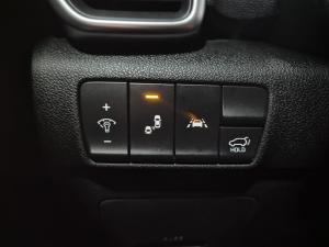 Miniature 14 Kia Sportage EX Premium 2020
