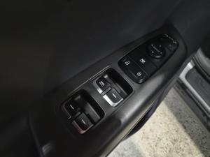 Miniature 13 Kia Sportage EX Premium 2020