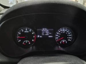 Miniature 17 Kia Sportage EX Premium 2020