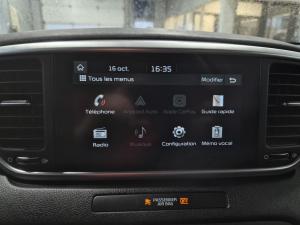 Miniature 18 Kia Sportage EX Premium 2020