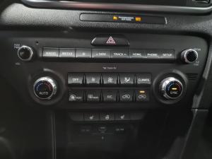 Miniature 20 Kia Sportage EX Premium 2020