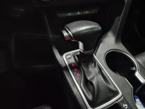 Miniature 21 Kia Sportage EX Premium 2020