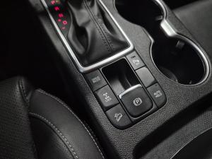 Miniature 22 Kia Sportage EX Premium 2020