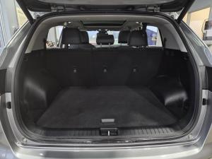 Miniature 24 Kia Sportage EX Premium 2020