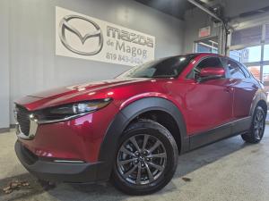 2022 Mazda CX-30 GX - Image 1