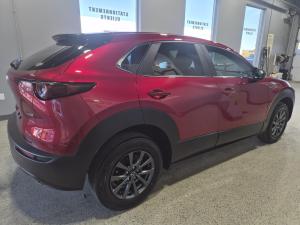 Miniature 5 Mazda CX-30 GX 2022