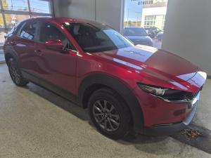 Miniature 6 Mazda CX-30 GX 2022