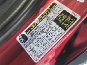 Miniature 8 Mazda CX-30 GX 2022
