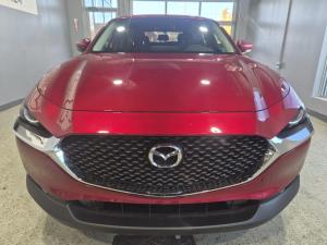 Miniature 7 Mazda CX-30 GX 2022