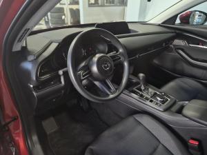 Miniature 10 Mazda CX-30 GX 2022