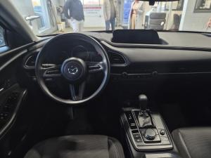 Miniature 11 Mazda CX-30 GX 2022
