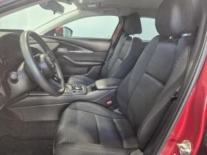 Miniature 12 Mazda CX-30 GX 2022