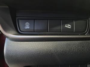Miniature 14 Mazda CX-30 GX 2022