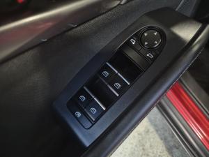 Miniature 13 Mazda CX-30 GX 2022