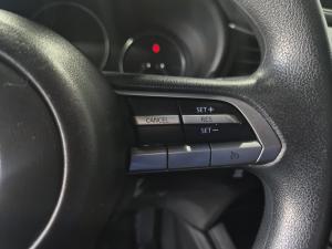 Miniature 16 Mazda CX-30 GX 2022
