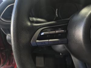 Miniature 15 Mazda CX-30 GX 2022