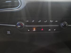 Miniature 20 Mazda CX-30 GX 2022