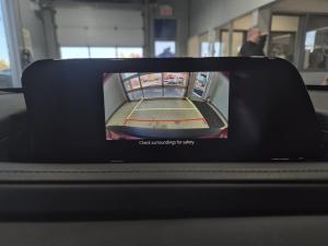 Miniature 19 Mazda CX-30 GX 2022