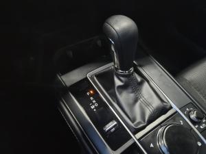 Miniature 21 Mazda CX-30 GX 2022