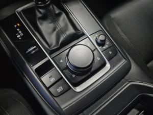 Miniature 22 Mazda CX-30 GX 2022