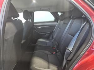 Miniature 23 Mazda CX-30 GX 2022