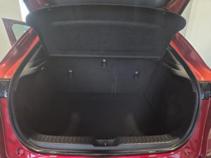 Miniature 24 Mazda CX-30 GX 2022
