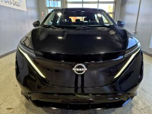 Miniature 7 Nissan Ariya Evolve plus 2023