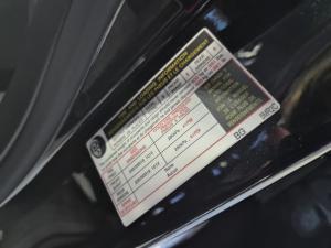 Miniature 8 Nissan Ariya Evolve plus 2023