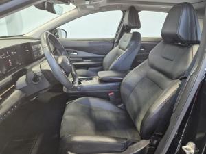 Miniature 12 Nissan Ariya Evolve plus 2023