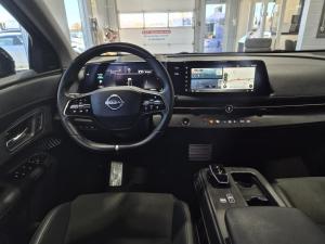 Miniature 11 Nissan Ariya Evolve plus 2023