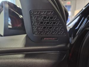 Miniature 16 Nissan Ariya Evolve plus 2023