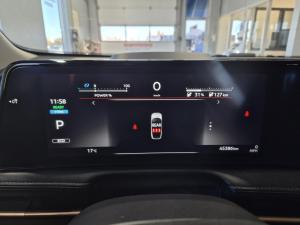 Miniature 20 Nissan Ariya Evolve plus 2023