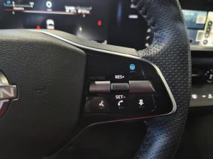 Miniature 19 Nissan Ariya Evolve plus 2023