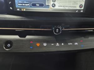 Miniature 23 Nissan Ariya Evolve plus 2023