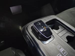 Miniature 24 Nissan Ariya Evolve plus 2023