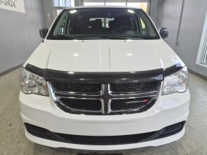 Miniature 7 Dodge Grand Caravan Ensemble Valeur Plus 2019