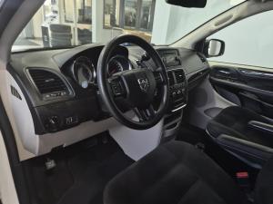 Miniature 9 Dodge Grand Caravan Ensemble Valeur Plus 2019