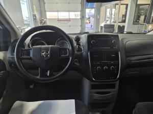 Miniature 10 Dodge Grand Caravan Ensemble Valeur Plus 2019
