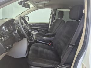Miniature 11 Dodge Grand Caravan Ensemble Valeur Plus 2019