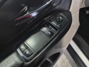 Miniature 12 Dodge Grand Caravan Ensemble Valeur Plus 2019