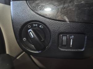 Miniature 13 Dodge Grand Caravan Ensemble Valeur Plus 2019