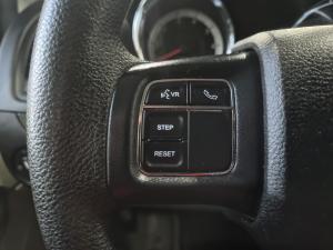 Miniature 14 Dodge Grand Caravan Ensemble Valeur Plus 2019
