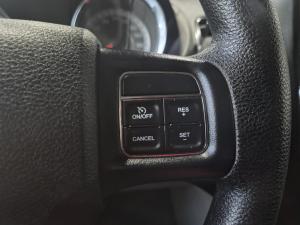 Miniature 15 Dodge Grand Caravan Ensemble Valeur Plus 2019