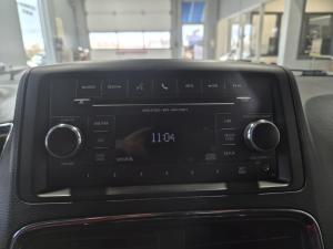 Miniature 17 Dodge Grand Caravan Ensemble Valeur Plus 2019